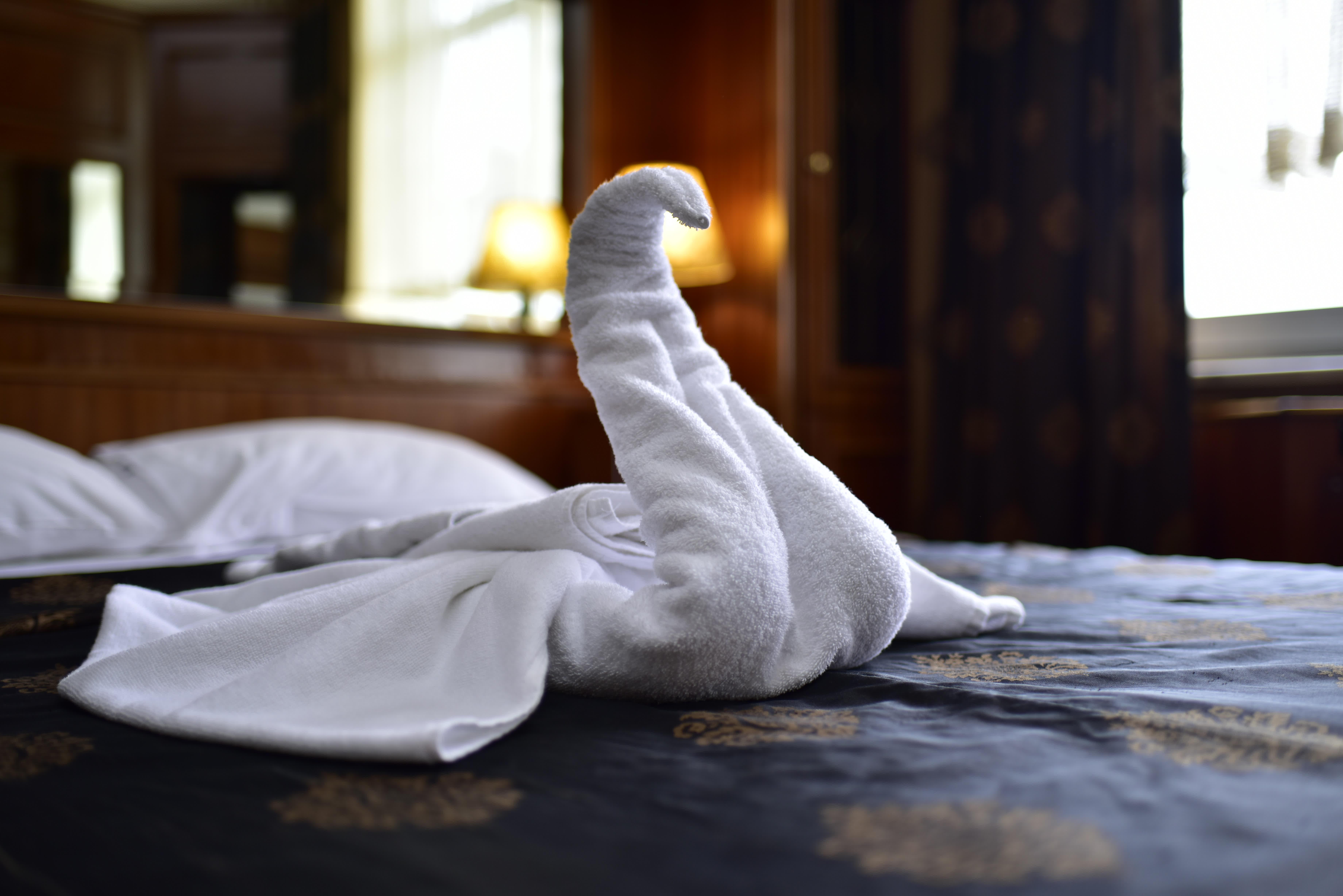 Hotel Topkapi Istanbul Luaran gambar