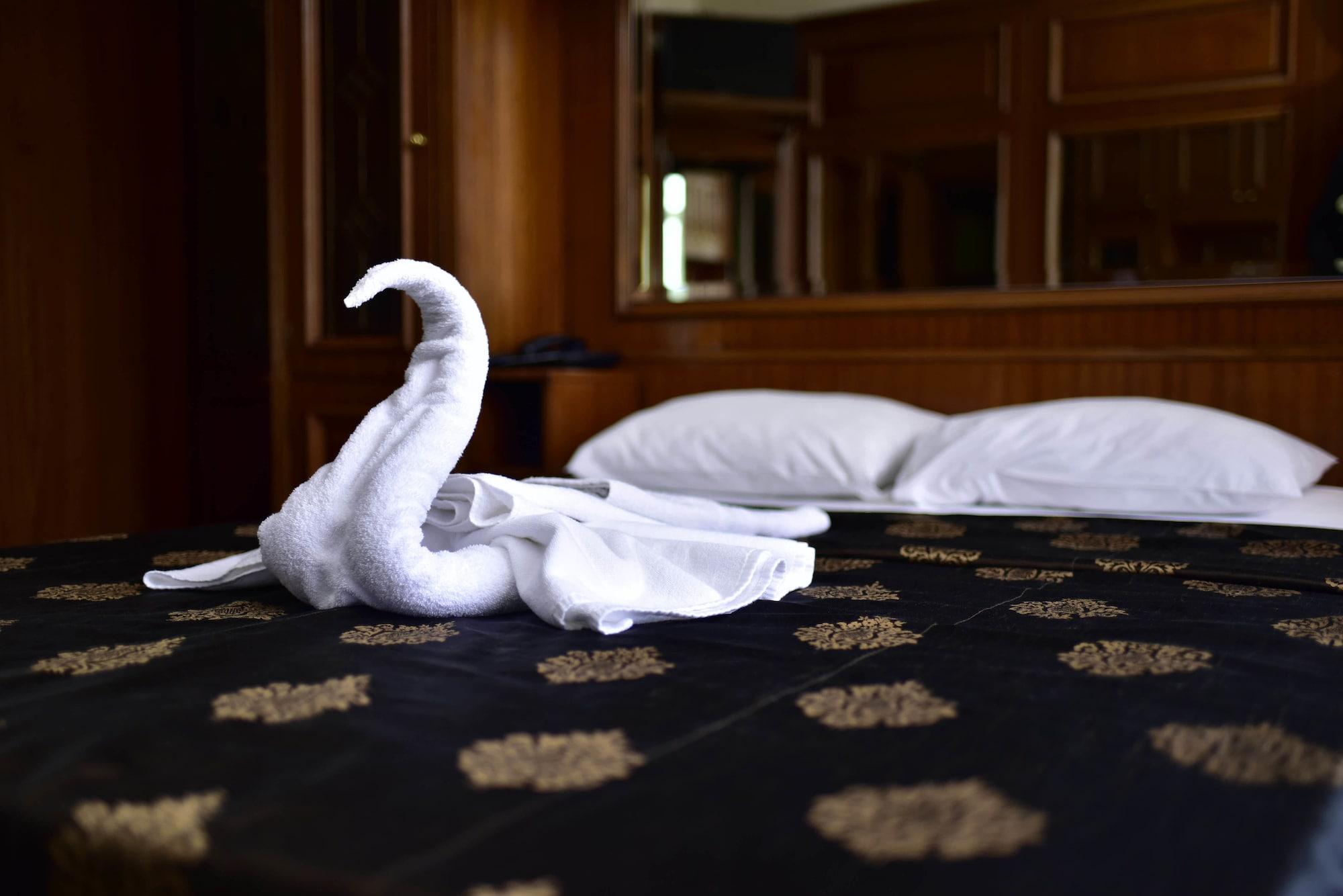 Hotel Topkapi Istanbul Luaran gambar